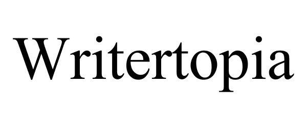  WRITERTOPIA