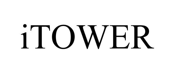  ITOWER