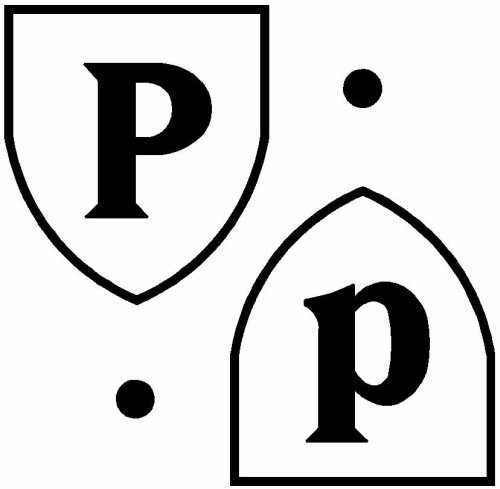  PP