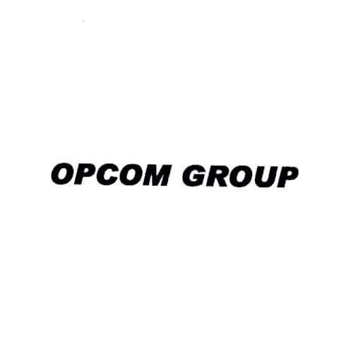  OPCOM GROUP