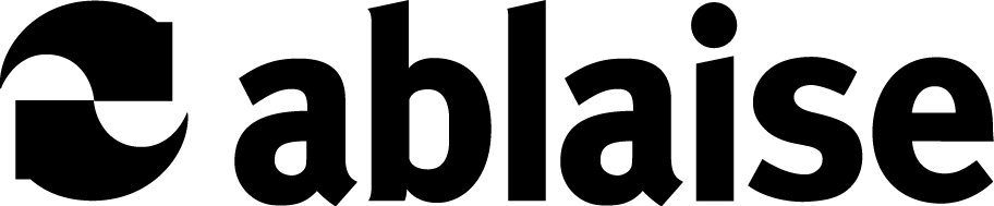 Trademark Logo ABLAISE