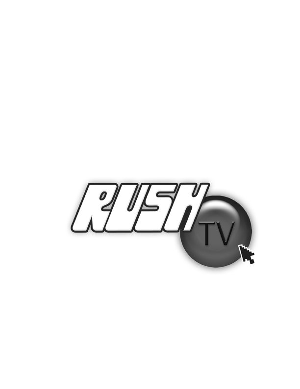  RUSH TV