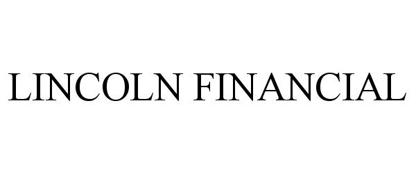 LINCOLN FINANCIAL