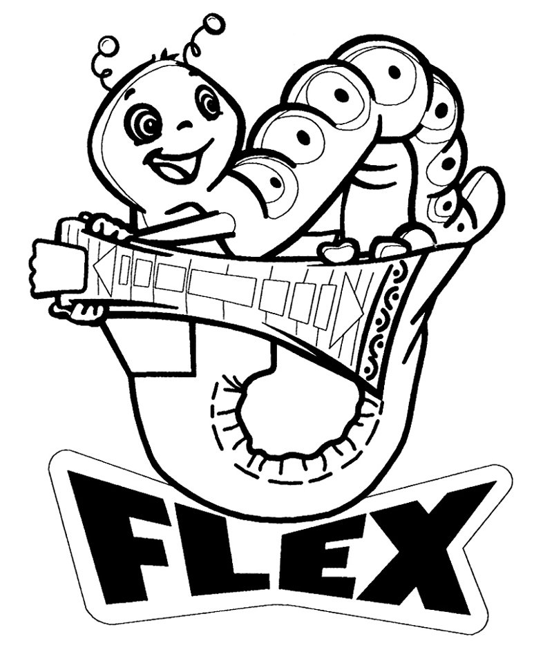  FLEX