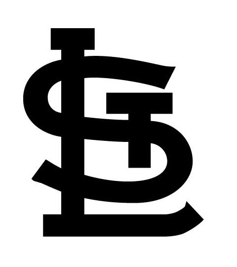 Trademark Logo STL