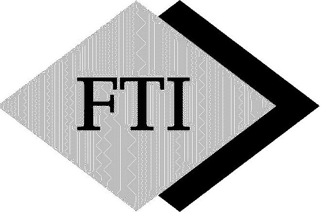 FTI