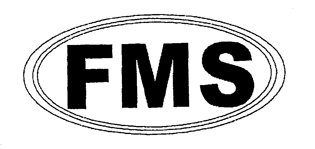 FMS