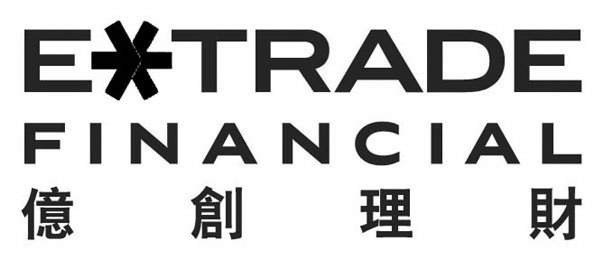 E*TRADE FINANCIAL