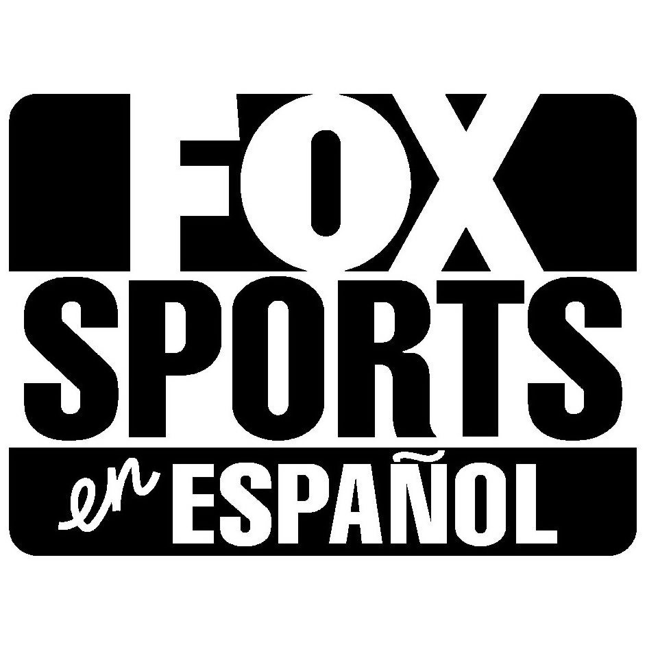  FOX SPORTS EN ESPAÃOL