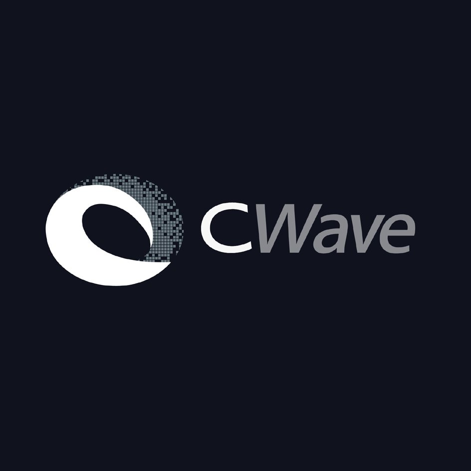  CWAVE