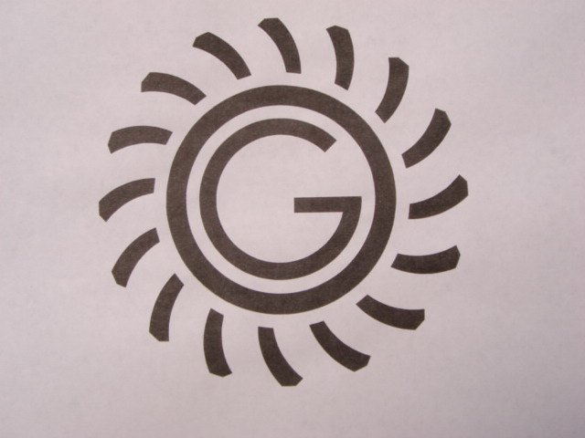  G