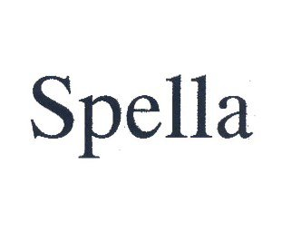  SPELLA