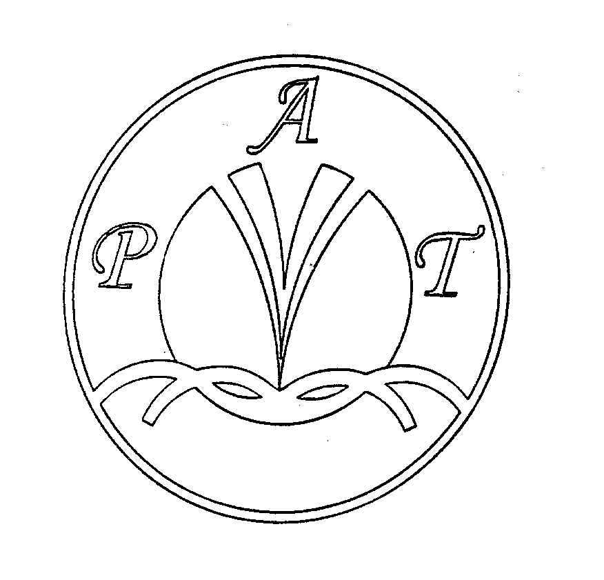 Trademark Logo PAT