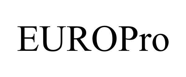 EUROPRO