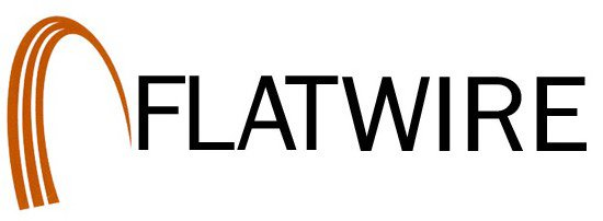  FLATWIRE