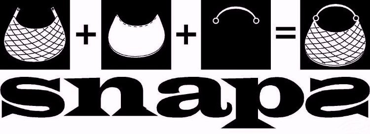 Trademark Logo SNAPS