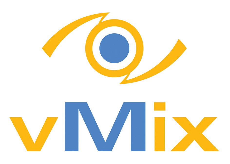 Trademark Logo VMIX