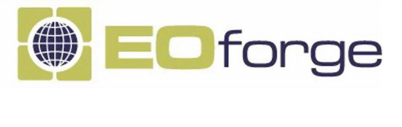  EOFORGE