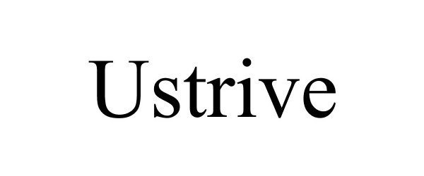 USTRIVE