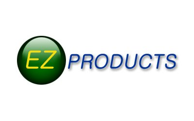 EZ PRODUCTS