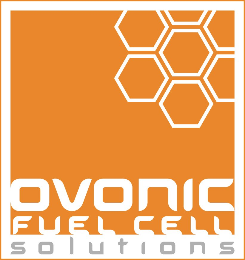  OVONIC FUEL CELL SOLUTIONS