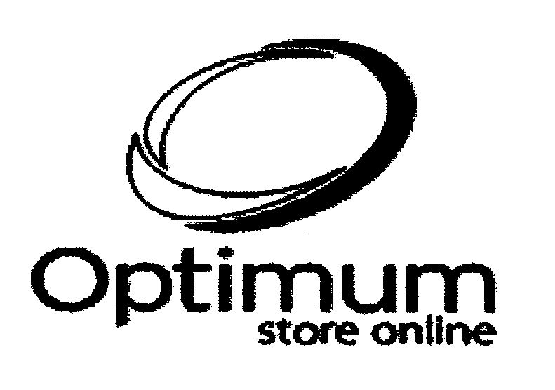  O OPTIMUM STORE ONLINE