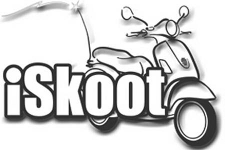  ISKOOT