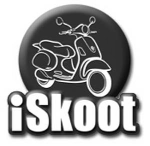  ISKOOT