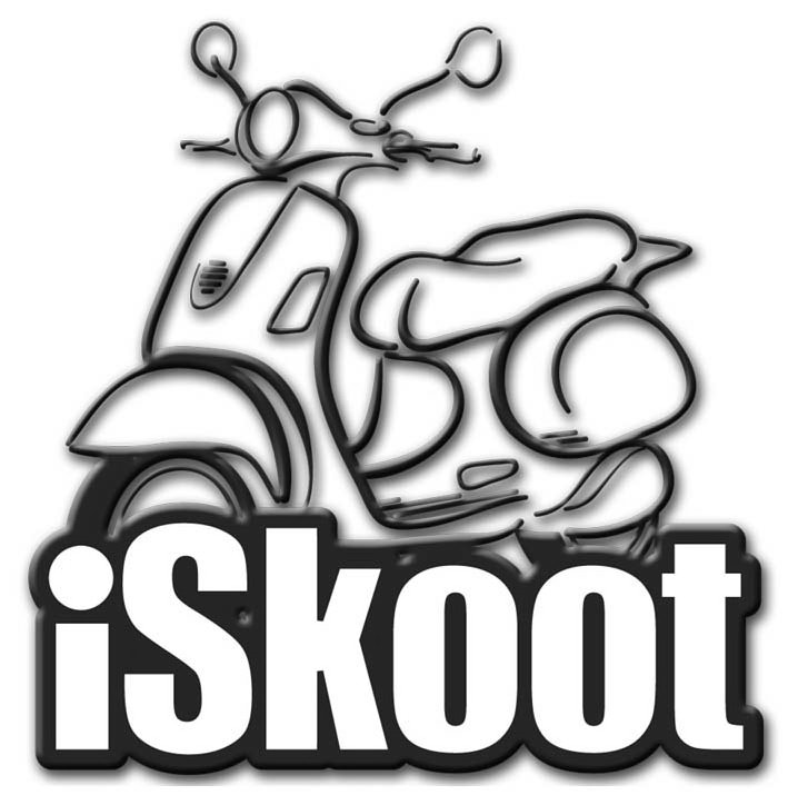 ISKOOT