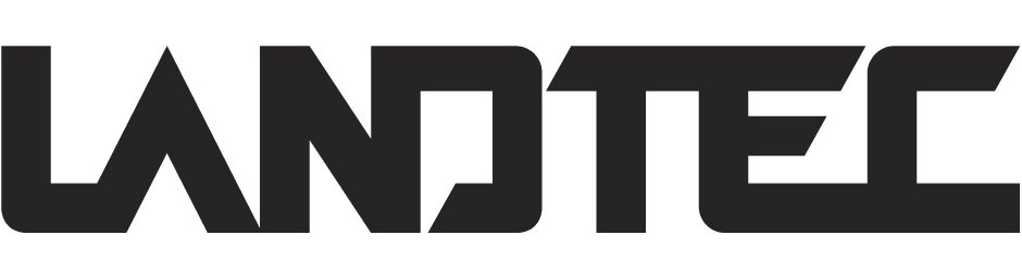 Trademark Logo LANDTEC