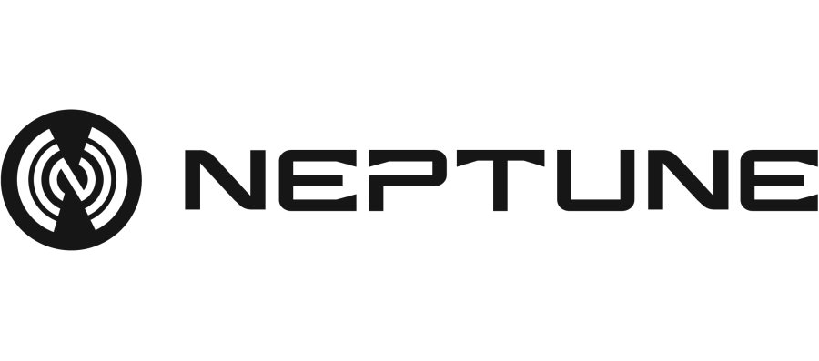 Trademark Logo N NEPTUNE