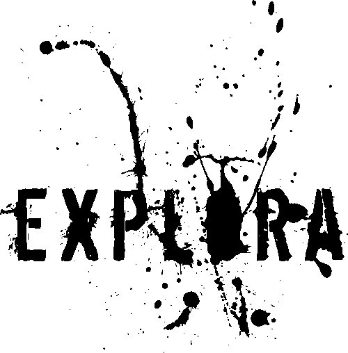 EXPLORA