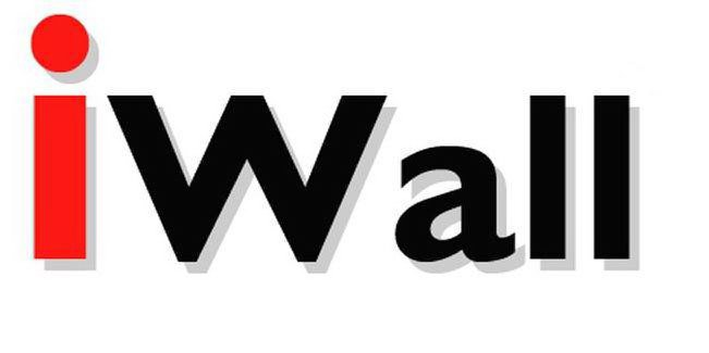  IWALL