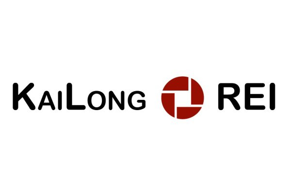 Trademark Logo KAILONG REI