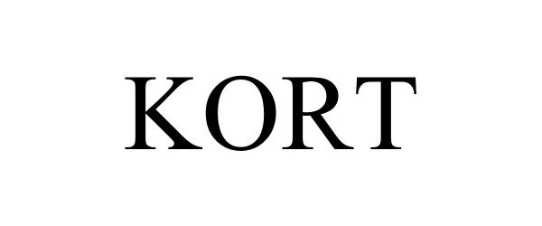 KORT