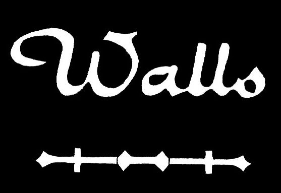 WALLS
