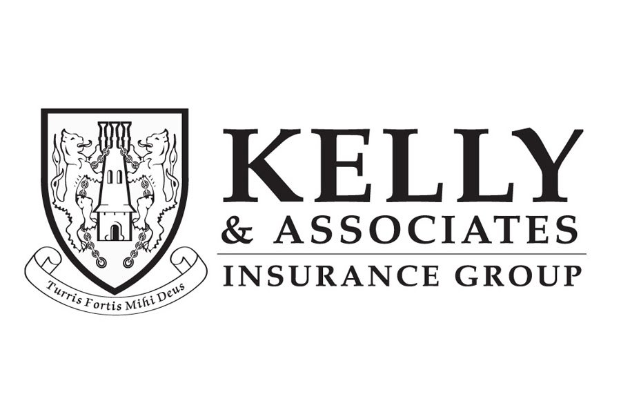 Kelly Associates Insurance Group Inc Trademarks Logos