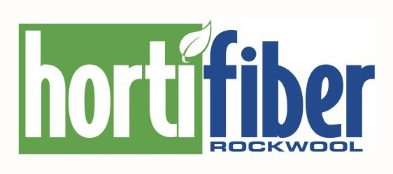 Trademark Logo HORTIFIBER ROCKWOOL