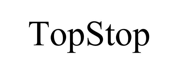  TOPSTOP