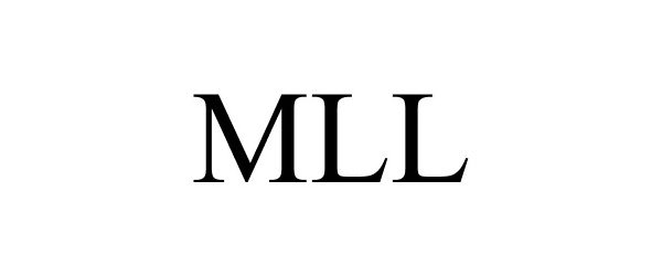 MLL