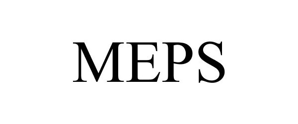 MEPS