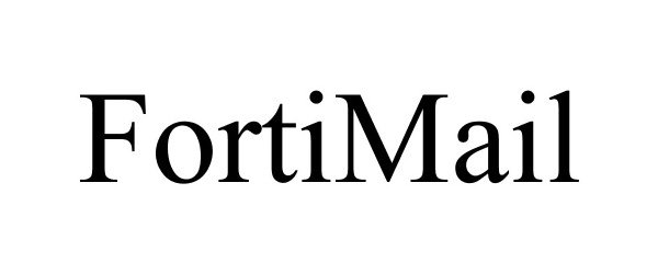 FORTIMAIL