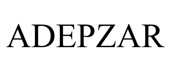 ADEPZAR