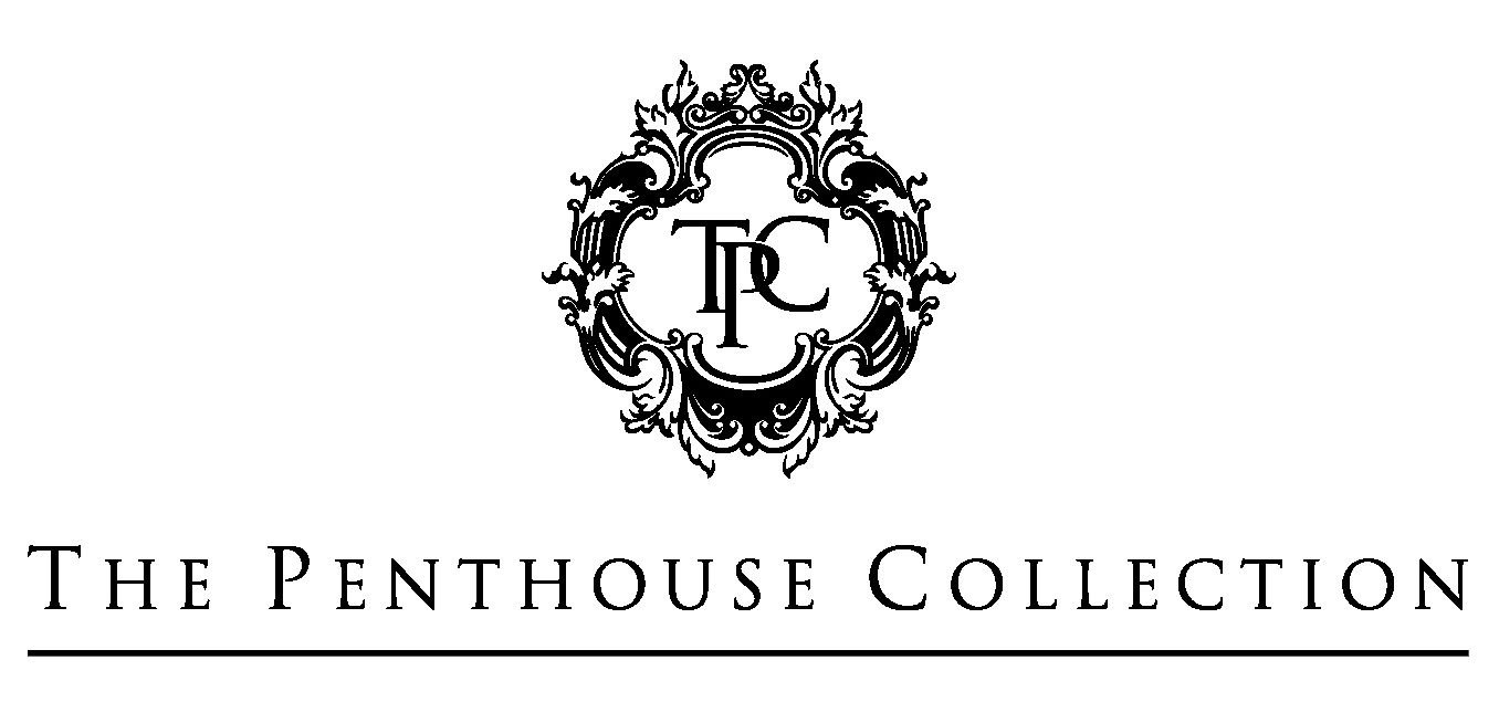  TPC THE PENTHOUSE COLLECTION