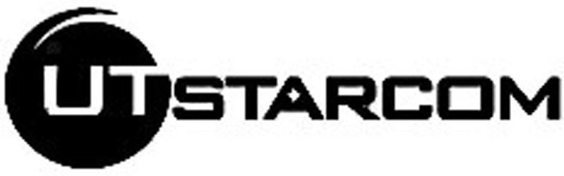  UTSTARCOM