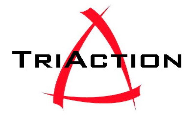  TRIACTION