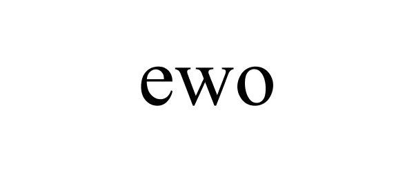 EWO