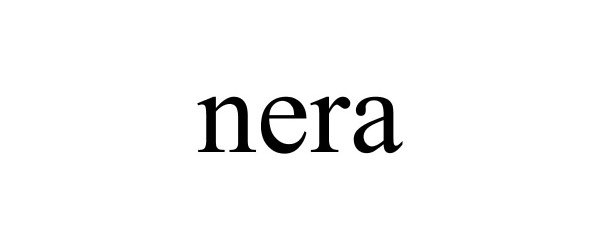 NERA