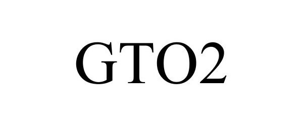  GTO2