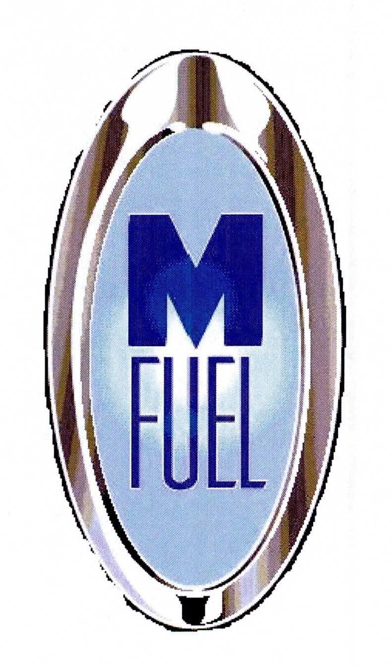  MFUEL